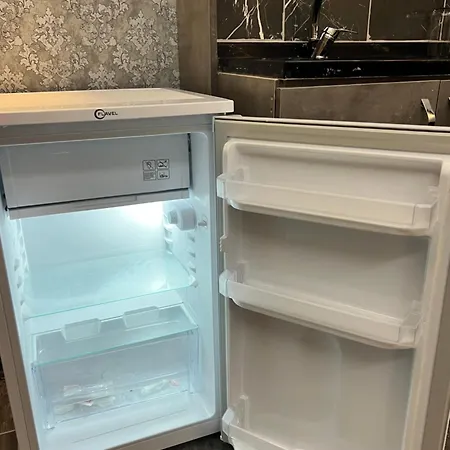 Grandlototel מלון